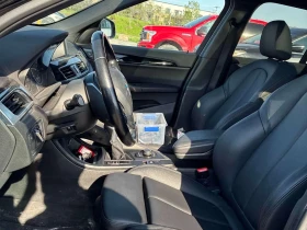 BMW X1 * xDrive28i * CARFAX * 2 ����� * KEYLESS * ������� | Mobile.bg � ����� ������ 12