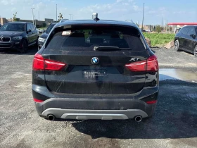 BMW X1 * xDrive28i * CARFAX * 2 ����� * KEYLESS * ������� | Mobile.bg � ����� ������ 4