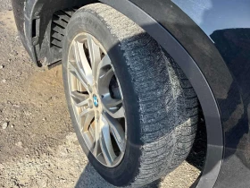 BMW X1 * xDrive28i * CARFAX * 2 ����� * KEYLESS * ������� | Mobile.bg � ����� ������ 15