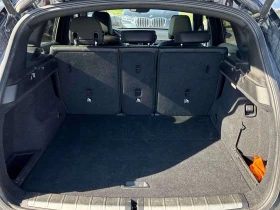 BMW X1 * xDrive28i * CARFAX * 2 ����� * KEYLESS * ������� | Mobile.bg � ����� ������ 17