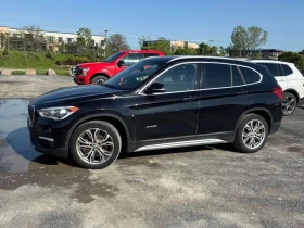 BMW X1 * xDrive28i * CARFAX * 2 ����� * KEYLESS * ������� | Mobile.bg � ����� ������ 2
