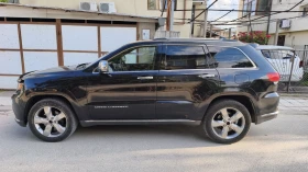 Jeep Grand cherokee 5.7 SUMMIT 4x4  - 16500 € / 32271.19 лв. - 68901190 3