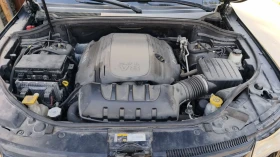 Jeep Grand cherokee 5.7 SUMMIT 4x4  - 16500 € / 32271.19 лв. - 68901190 15