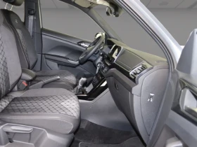 VW T-Cross 1.5 TSI = R-Line = �������� | Mobile.bg � ����� ������ 11