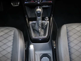 VW T-Cross 1.5 TSI = R-Line = �������� | Mobile.bg � ����� ������ 9