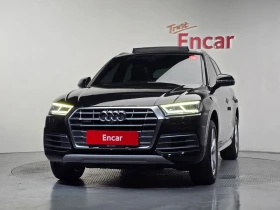 Audi Q5 40 TDI Quattro Premium| 190�.�.| ���.��������� | Mobile.bg � ����� ������ 3