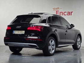 Audi Q5 40 TDI Quattro Premium| 190�.�.| ���.��������� | Mobile.bg � ����� ������ 2