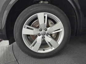 Audi Q5 40 TDI Quattro Premium| 190�.�.| ���.��������� | Mobile.bg � ����� ������ 5