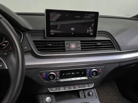 Audi Q5 40 TDI Quattro Premium| 190�.�.| ���.��������� | Mobile.bg � ����� ������ 12