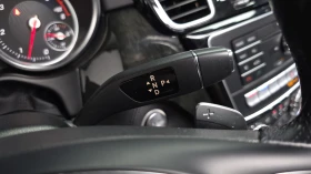 Mercedes-Benz GLS 350 ��. ��������* SOFT CLOSE* BLIND SPOT* ������ ���� | Mobile.bg � ����� ������ 9