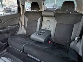 Honda Cr-v 1.6 DTEC Lifestyle 4WD | Mobile.bg � ����� ������ 9