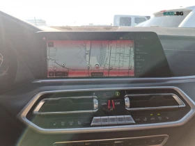 BMW X5 XDRIVE40I* ����������* (���� �� ��) | Mobile.bg � ����� ������ 12