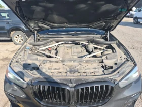 BMW X5 XDRIVE40I* ����������* (���� �� ��) | Mobile.bg � ����� ������ 15