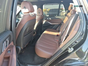 BMW X5 XDRIVE40I* ����������* (���� �� ��) | Mobile.bg � ����� ������ 11