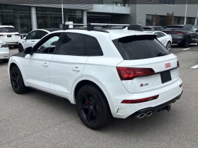 Audi SQ5 TechniK AWD | 360 | Bang&O| VIRTUAL COCKPIT | Mobile.bg � ����� ������ 2