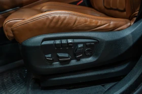 BMW X6 3.0D/ INDIVIDUAL/ Harman Kardon/ Softclose/ M-pack | Auto.bg — изображение 15