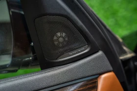 BMW X6 3.0D/ INDIVIDUAL/ Harman Kardon/ Softclose/ M-pack | Auto.bg — изображение 14