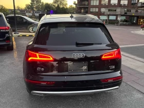 Audi Q5 * Progressiv * CARFAX * БЕЗ ПЪРВОНАЧАЛНА ВНОСКА - 12900 € - 88514140 4