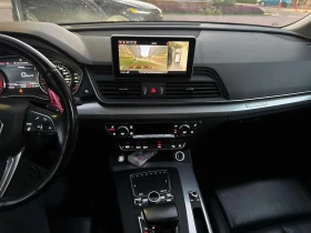 Audi Q5 * Progressiv * CARFAX * БЕЗ ПЪРВОНАЧАЛНА ВНОСКА - 12900 € - 88514140 9