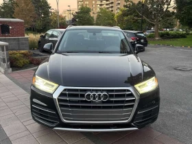 Audi Q5 * Progressiv * CARFAX * БЕЗ ПЪРВОНАЧАЛНА ВНОСКА - 12900 € - 88514140 6