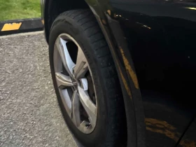 Audi Q5 * Progressiv * CARFAX * БЕЗ ПЪРВОНАЧАЛНА ВНОСКА - 12900 € - 88514140 12