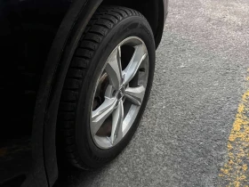 Audi Q5 * Progressiv * CARFAX * БЕЗ ПЪРВОНАЧАЛНА ВНОСКА - 12900 € - 88514140 13