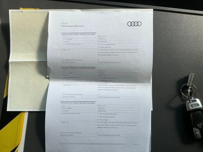 Audi Q7 50TDI S-LINE/360cam/Pano/DriveSelect/7места/Гаранц, снимка 12 - Автомобили и джипове - 53005457