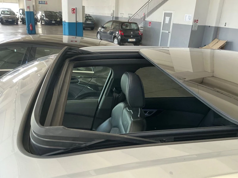 Audi Q7 50TDI S-LINE/360cam/Pano/DriveSelect/7места/Гаранц, снимка 5 - Автомобили и джипове - 53005457