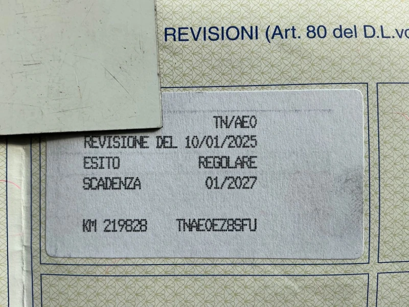 Audi Q7 50TDI S-LINE/360cam/Pano/DriveSelect/7места/Гаранц, снимка 14 - Автомобили и джипове - 53005457