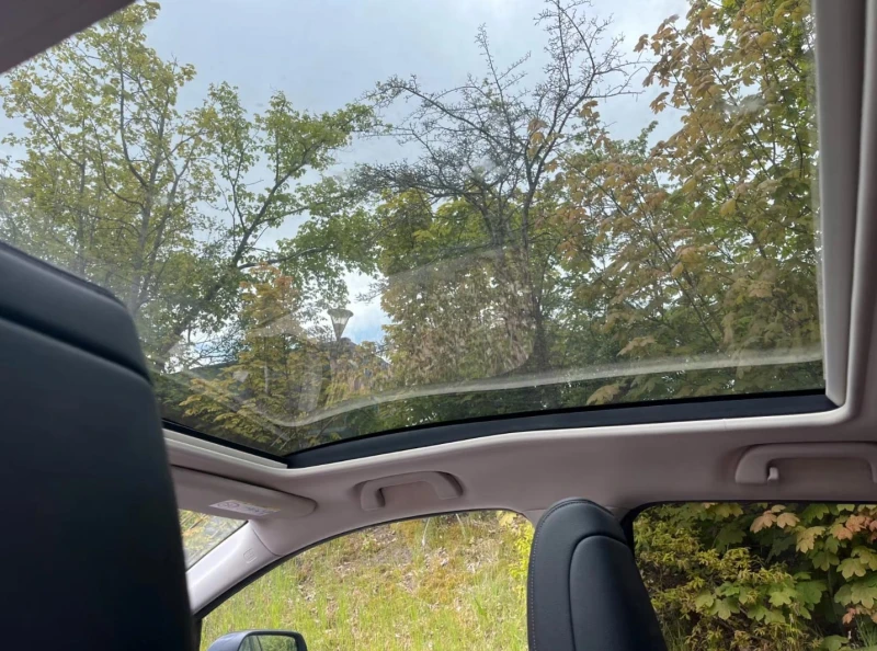 Honda Cr-v 2.2D 4x4 FULL!!! Очакван внос! ТОП!!!, снимка 8 - Автомобили и джипове - 53338011