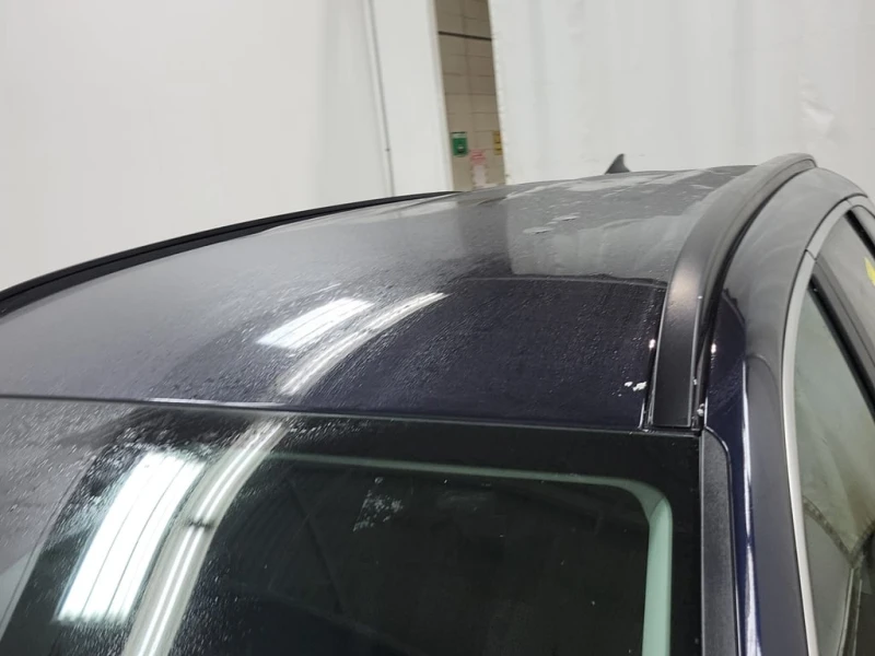 Hyundai Tucson * PREFERRED * CARFAX * ЦЕНА ДО БГ, снимка 9 - Автомобили и джипове - 53428730