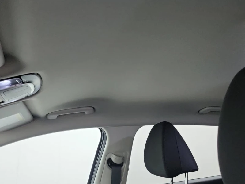 Hyundai Tucson * PREFERRED * CARFAX * ЦЕНА ДО БГ, снимка 14 - Автомобили и джипове - 53428730