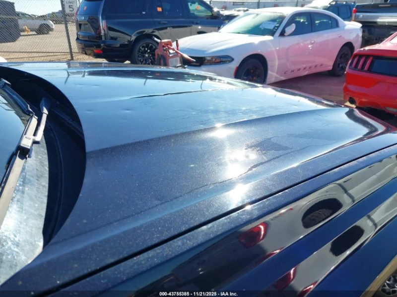 VW Atlas 2l Volkswagen Cross Sport 2.0T Se W/Technology, снимка 6 - Автомобили и джипове - 53520281