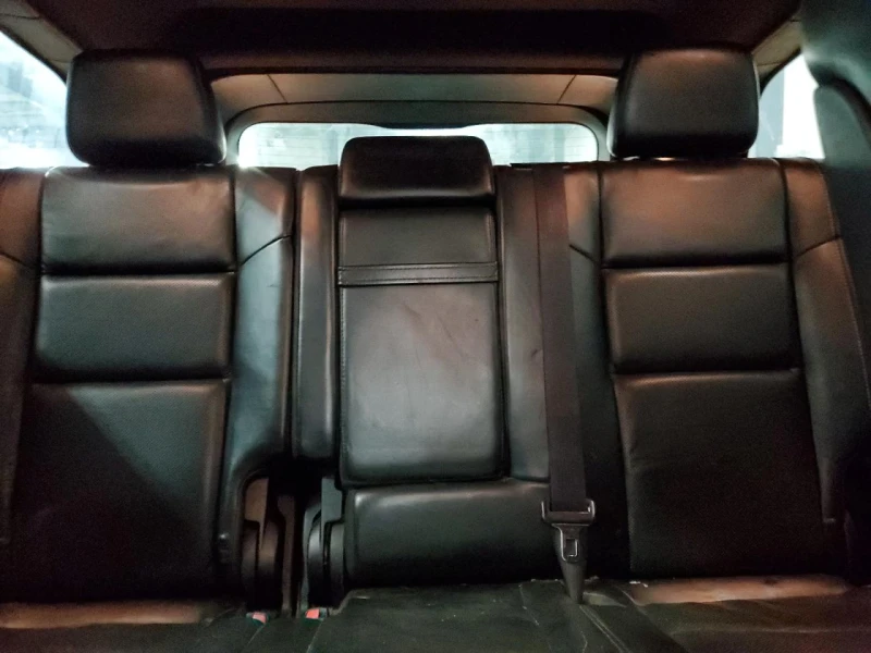 Jeep Grand cherokee 3l Limited, снимка 10 - Автомобили и джипове - 53587344