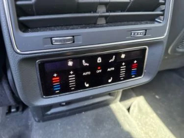 Audi Q7 CARFAX * * АВТО КРЕДИТ - 75000 лв. - 47732666 | Car24.bg