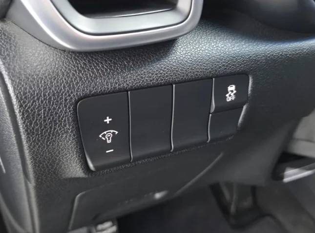 Kia Sportage 2.0 CRDi 4WD | Mobile.bg   13