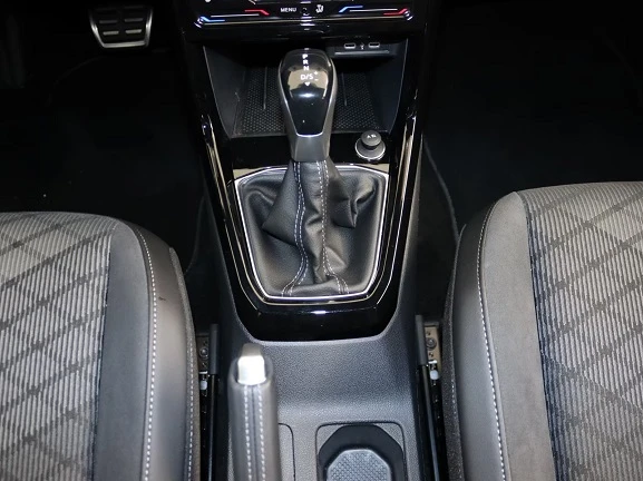 VW T-Cross 1.5 TSI = R-Line = �������� | Mobile.bg � ����������� 9