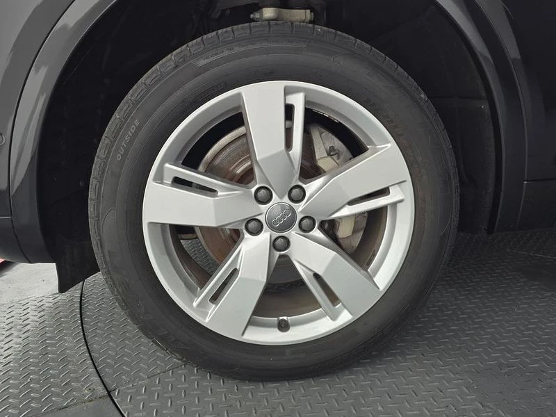 Audi Q5 40 TDI Quattro Premium| 190�.�.| ���.��������� | Mobile.bg � ����������� 5