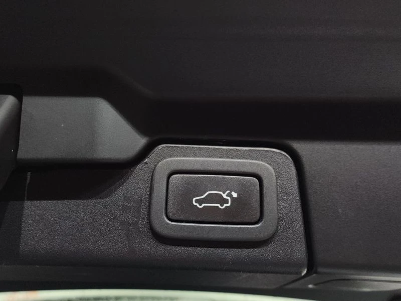 Land Rover Range Rover Evoque 2.2 Automatic, снимка 16 - Автомобили и джипове - 55874151