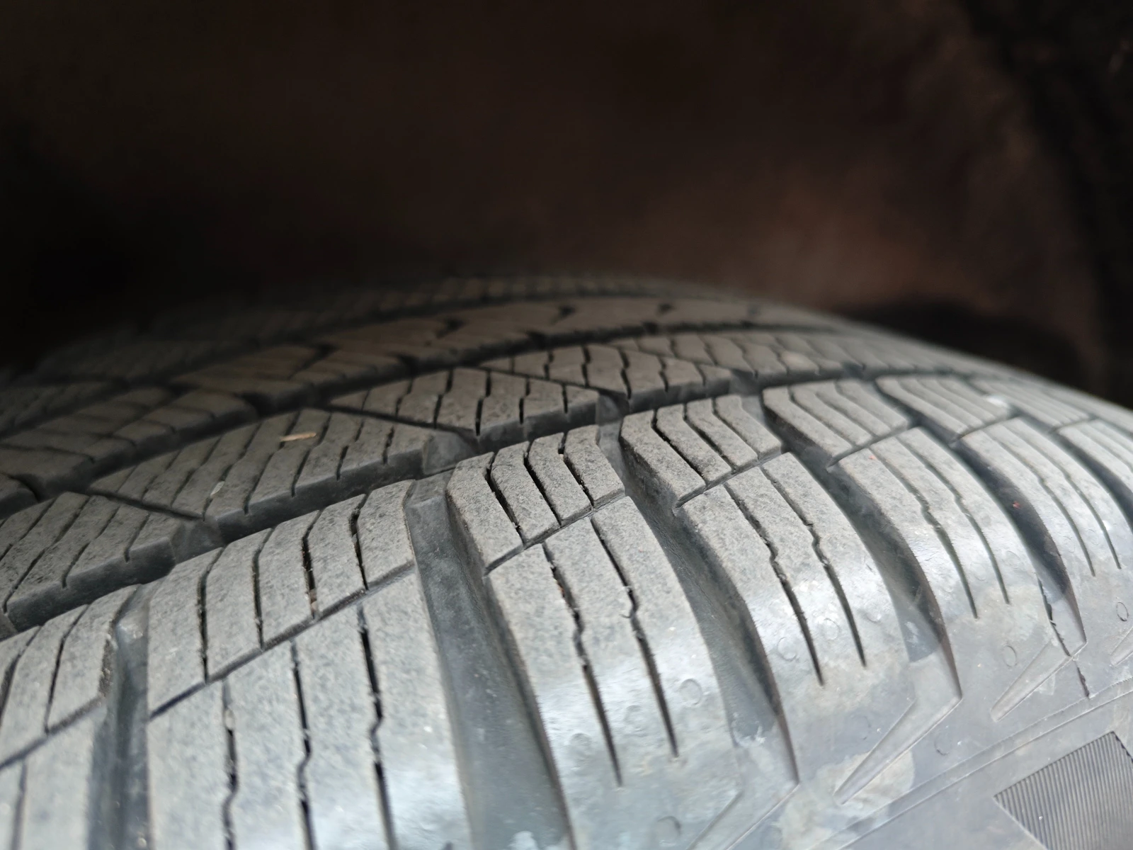 Mercedes-Benz ML 320 | Mobile.bg   15