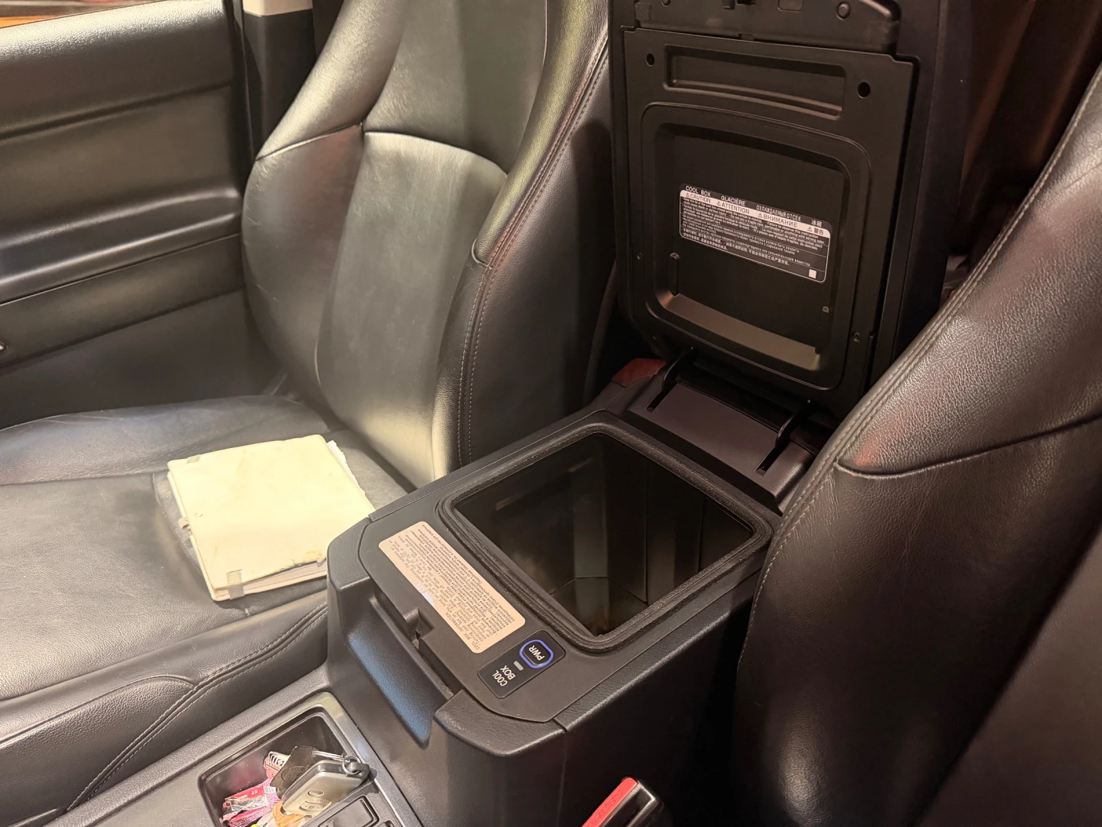 Toyota Land cruiser 150 | Mobile.bg � ����������� 15