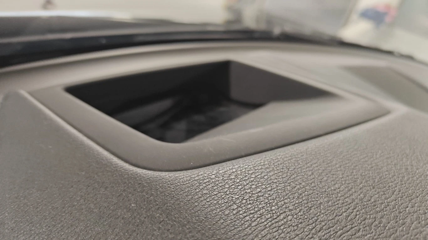 BMW X6 2015 xDrive50i * CARFAX * ��� ������������ ������ | Mobile.bg � ����������� 12