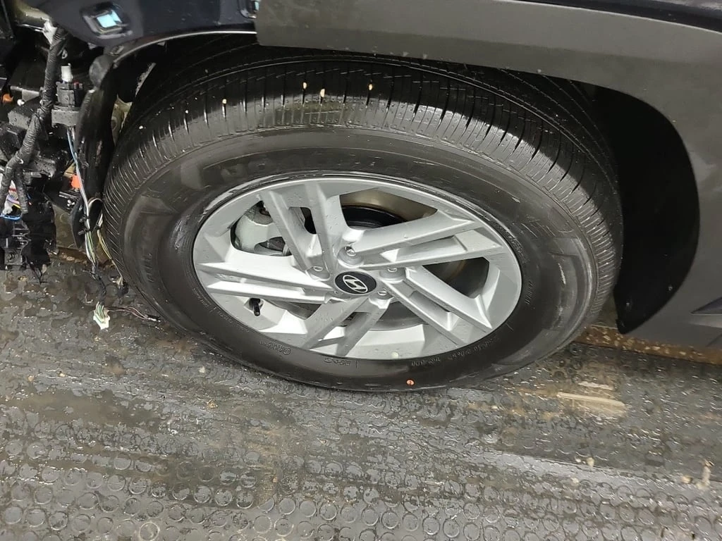 Hyundai Tucson * PREFERRED * CARFAX * ���� �� �� | Mobile.bg � ����������� 6