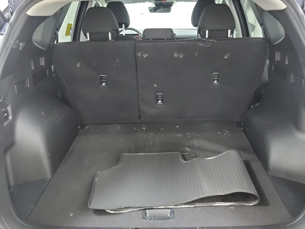 Hyundai Tucson * PREFERRED * CARFAX * ���� �� �� | Mobile.bg � ����������� 16