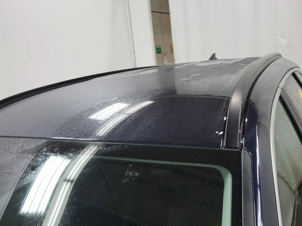 Hyundai Tucson * PREFERRED * CARFAX * ���� �� �� | Mobile.bg � ����������� 9