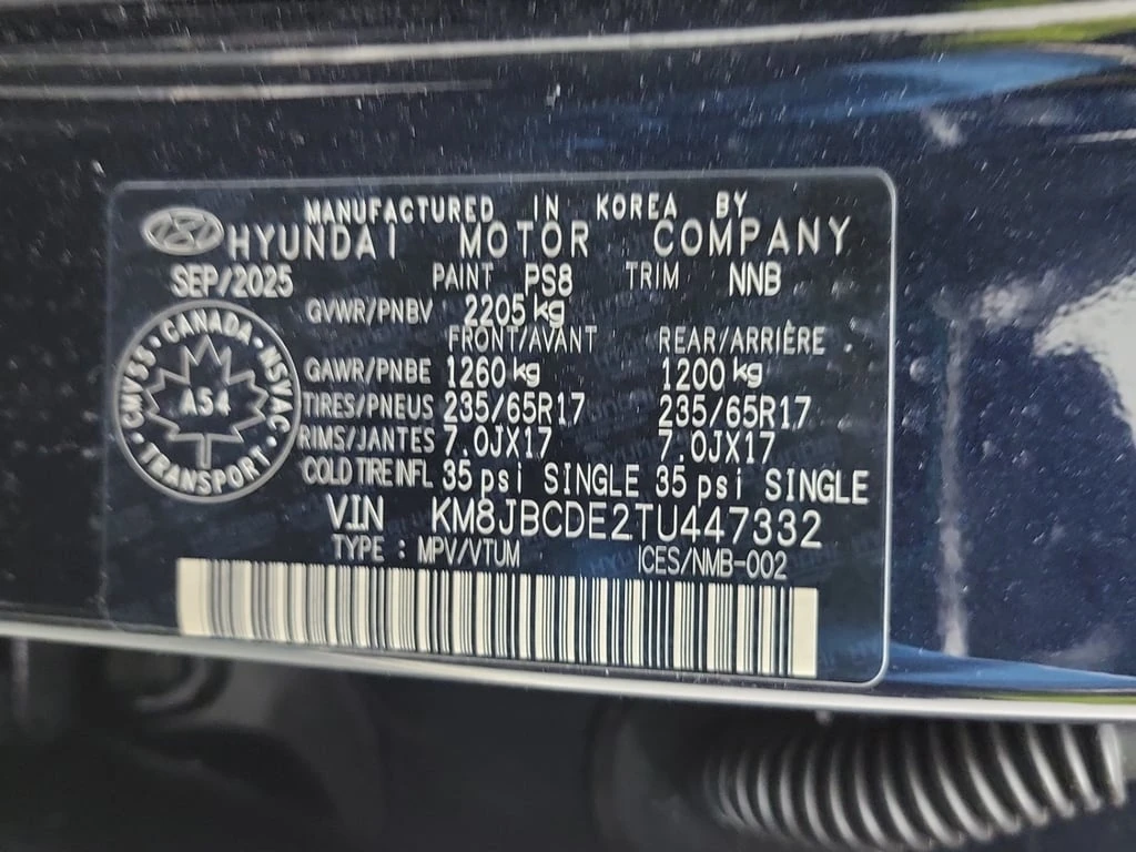 Hyundai Tucson * PREFERRED * CARFAX * ���� �� �� | Mobile.bg � ����������� 15