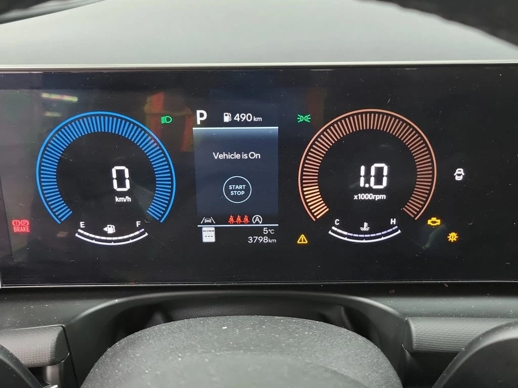 Hyundai Tucson * PREFERRED * CARFAX * ���� �� �� | Mobile.bg � ����������� 11