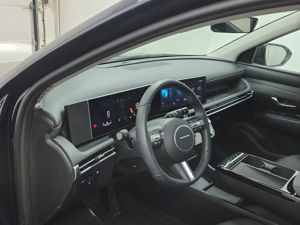 Hyundai Tucson * PREFERRED * CARFAX * ���� �� �� | Mobile.bg � ����������� 10