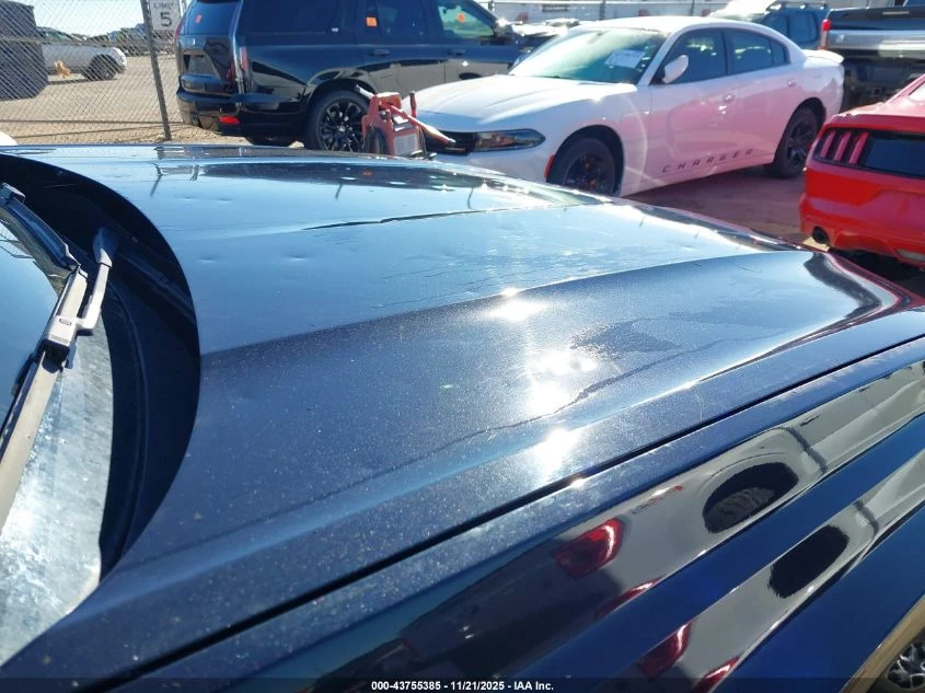 VW Atlas 2l Volkswagen Cross Sport 2.0T Se W/Technology - изображение 6