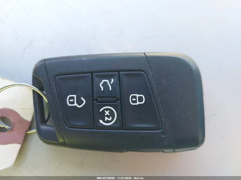 VW Atlas 2l Volkswagen Cross Sport 2.0T Se W/Technology | Mobile.bg � ����������� 11